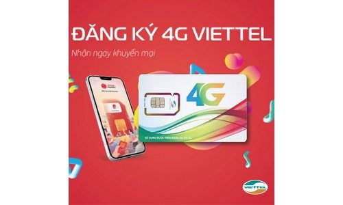 말톡유심 기똥찬제안! 방송인기상품 선택노하우