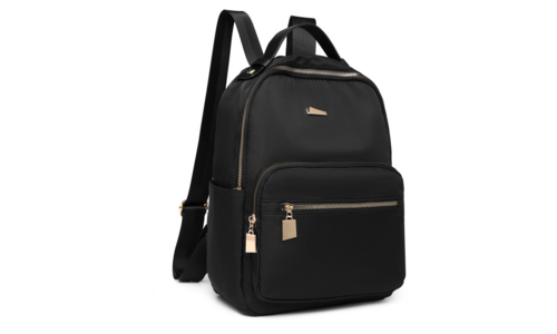 여성백팩 홈쇼핑MD가 추천하는 마음에 쏙드는 상품 구매하자