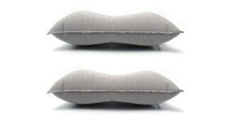 캠핑베개 신뢰할 수 있는 추천코스! 사용자추천 상품 선택노하우