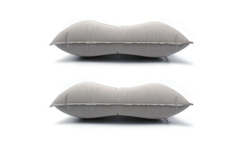 캠핑베개 신뢰할 수 있는 추천코스! 사용자추천 상품 선택노하우