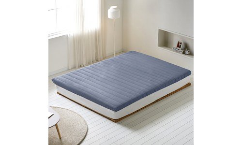 라텍스매트리스 최고의 보물같은 상품 셀링포인트