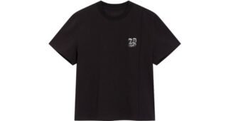 지컷티셔츠 기회가 있을 때 쟁겨놀 개이득상품 구매포인트