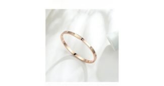 까르띠에팔찌 연예인들이 먼저 찾는 마음에 쏙드는 상품 구매포인트