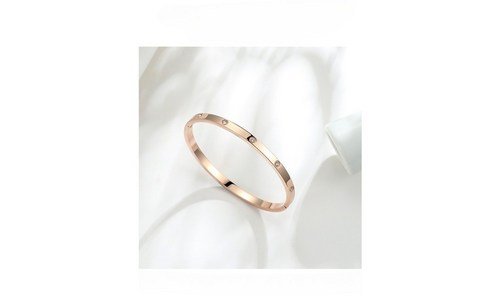 까르띠에팔찌 연예인들이 먼저 찾는 마음에 쏙드는 상품 구매포인트