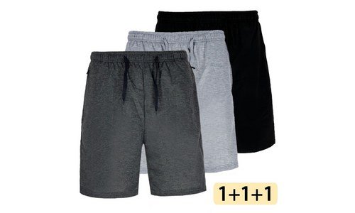 남자반바지 선택하기 어려워하는 당신을 위한 마음에 드는 고르는법