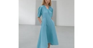 온앤온원피스 최고의 진짜 좋은 상품 구매포인트