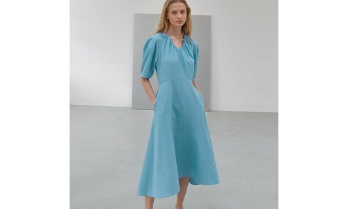 온앤온원피스 최고의 진짜 좋은 상품 구매포인트