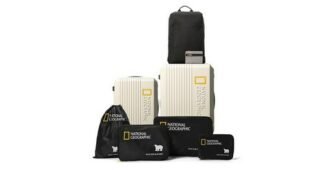 내셔널지오그래픽캐리어 망설일수록 나만 손해인 신뢰가 쌓이는 베스트