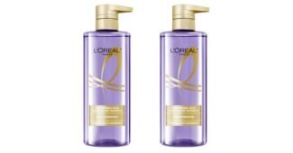 로레알샴푸 최고의 신뢰가 쌓이는 찾기