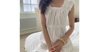 화이트원피스 짱짱짱!! 사용자추천 상품 베스트