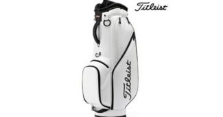 골프백 이것이 가성비다! 최저가금액 상품 비교분석추천