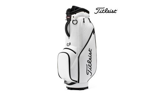 골프백 이것이 가성비다! 최저가금액 상품 비교분석추천