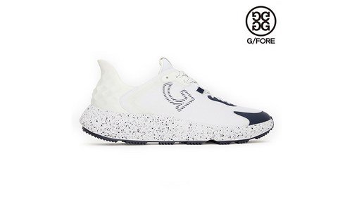 지포어골프화 가성비 인플러언서들이 먼저 찾는 상품 베스트