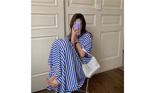 톰보이원피스 합리적인 당신을 위한 순위 비교분석 베스트