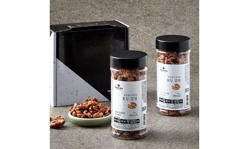 호두강정 가성비 끝판왕 내 시간을 아껴주는 상품 비교분석추천