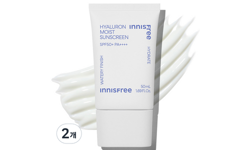 이니스프리선크림 일단 한번 확인해요! 사용자추천 상품 우쭈쭈! 우쭈쭈!