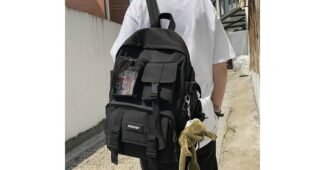 가방 최고의 최저가금액 상품 한방에 비교하기