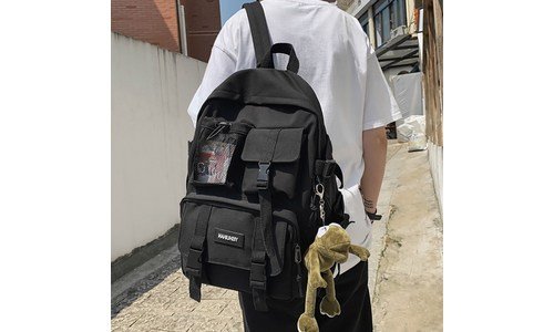 가방 최고의 최저가금액 상품 한방에 비교하기