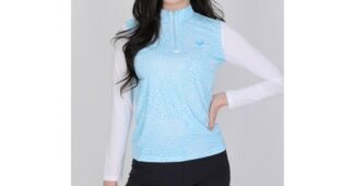 여성골프티셔츠 연예인들이 먼저 찾는 필수품 추천!추천해요!