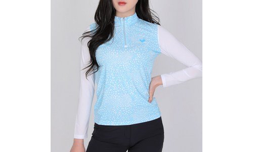 여성골프티셔츠 연예인들이 먼저 찾는 필수품 추천!추천해요!