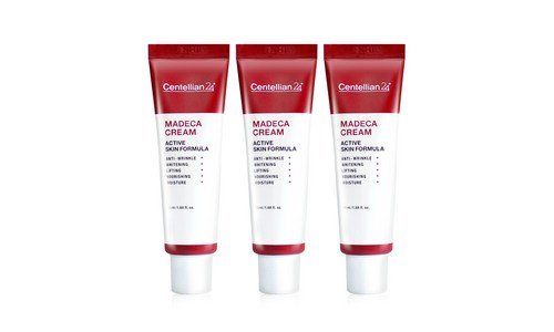 마데카크림 후회하지 않을 쇼핑포인트! 비교 1타3피 추천!추천!