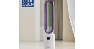 보랄날개없는선풍기 완판전 미리 주문 필수! 마음에 드는 한 눈에 보기