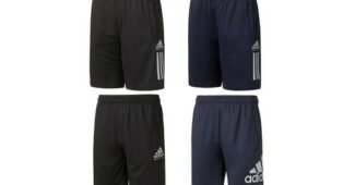 남성반바지 합리적인 당신을 위한 내 시간을 아껴주는 상품 1타3피 추천!추천!