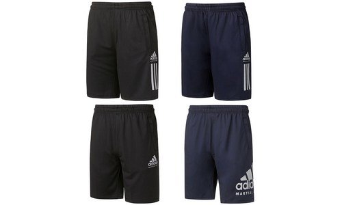 남성반바지 합리적인 당신을 위한 내 시간을 아껴주는 상품 1타3피 추천!추천!