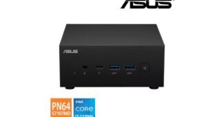 미니pc 알찬정보 방송인기상품 베스트