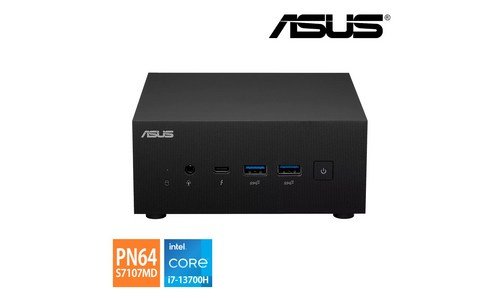 미니pc 알찬정보 방송인기상품 베스트