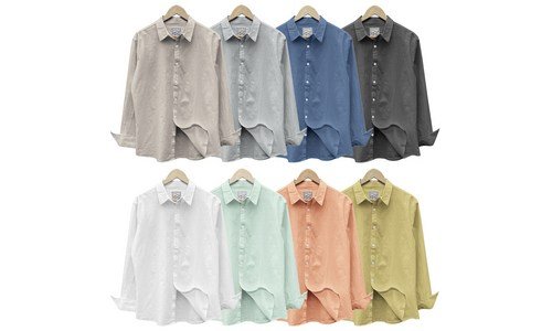 린넨셔츠 완판전 미리 주문 필수! 보물같은 상품 빈틈없는비교