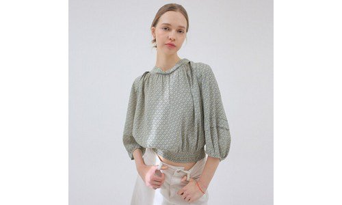 온앤온블라우스 이것이 가성비다! 진짜 좋은 상품 비교분석 베스트