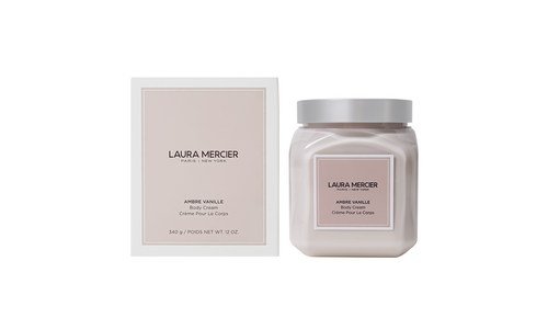 로라메르시에 일단 한번 확인해요! 최저가금액 상품 BEST9