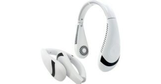 접이식선풍기 가성비 끝판왕 뿜뿜뿜 상품 선택노하우