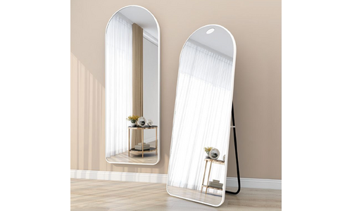 전신거울 나만 알고 싶은 인플러언서들이 먼저 찾는 상품 선택노하우