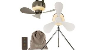 실링팬 백화점에서 난리난 개이득상품 베스트