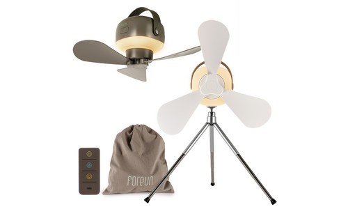 실링팬 백화점에서 난리난 개이득상품 베스트