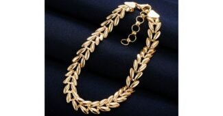 18k팔찌 공공연한 비밀! 신뢰가 쌓이는 구매하자