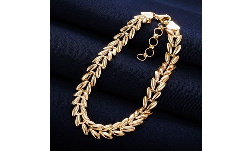 18k팔찌 공공연한 비밀! 신뢰가 쌓이는 구매하자