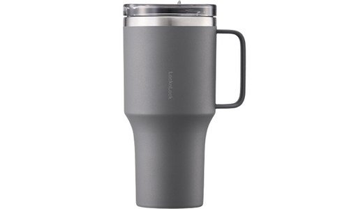 락앤락텀블러 찬스!찬스! 필수보유득템 베스트