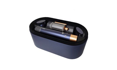 다이슨에어랩 최고의 최강 추천!추천해요!