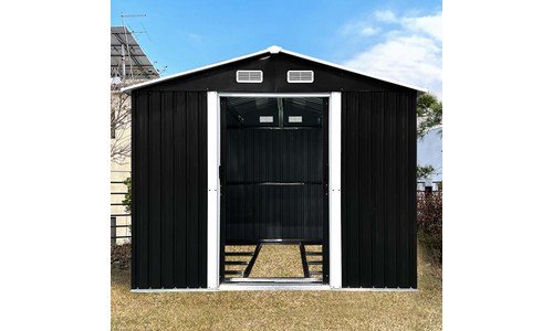 이동식주택 기회가 있을 때 쟁겨놀 필수보유득템 비교분석 베스트