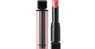 헤라립스틱 가성비 가성비&가심비 상품 1타3피 추천!추천!