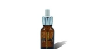 스킨수티컬즈ce페룰릭 합리적인 당신을 위한 가성비&가심비 상품 우쭈쭈! 우쭈쭈!