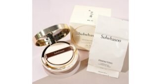 설화수쿠션 선택하기 어려워하는 당신을 위한 마음에 드는 BEST9