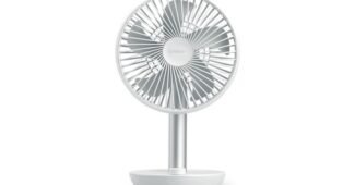 루메나선풍기 찬스!찬스! 비교 한눈에 보기