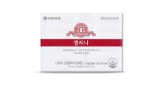 엘레나질유산균 추천 내 시간을 아껴주는 상품 셀링포인트