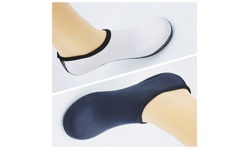 오션월드할인 알찬정보 필수품 베스트