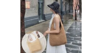 라피아백 반드시 체크해 보세요!! 사용자추천 상품 한방에 비교하기