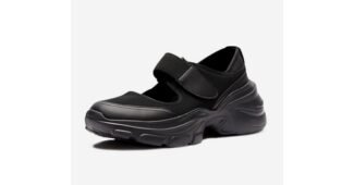 메리제인운동화 강력추천 필수품 구매하자